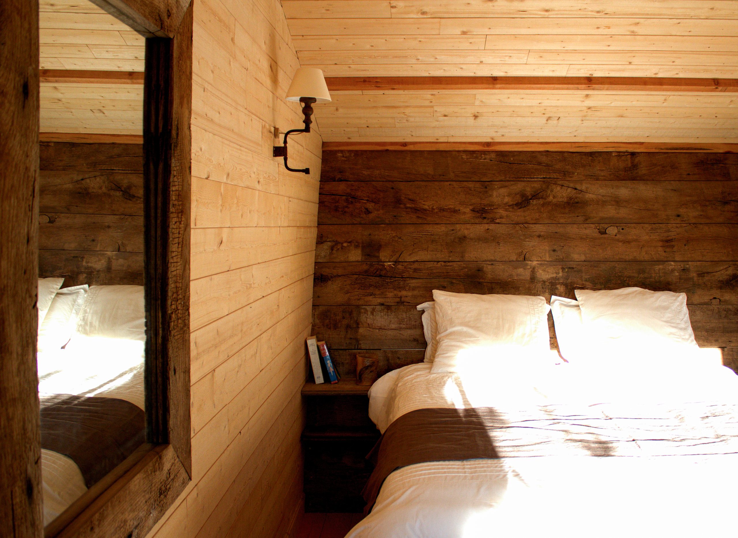 cabane de la bannette miroir 201605 hd