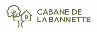 logo cabane de la bannette