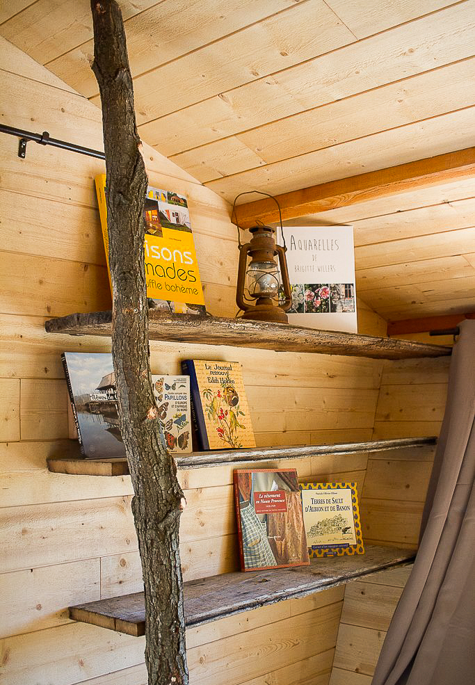 bibliothèque 1 042016