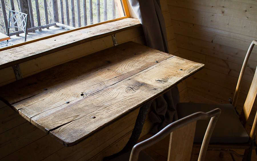 cabane bannette able 042016